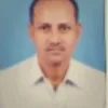 Sunil kumar Choubey