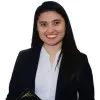 Kim Shiela del Rosario
