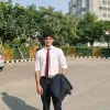 Krishna Sharma