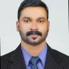 Kiran Ak