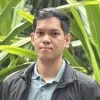 Paul Benjie Bernales
