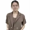 Lim Wen ting