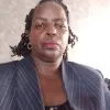 JANET HERODIA