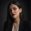 Hiba Filali