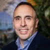 Mark Puccio