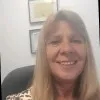 Christine Wilson
