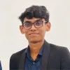 Thisak Kalyananda