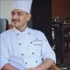 chef sanjit Rawat