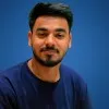 Akash Khurana