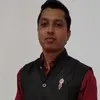 PradipKumar Chaudhari