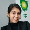 Er Chhaya Patel