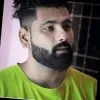 Mohit Pal