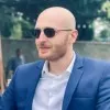 Vato Gelashvili