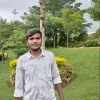 Konganti Prashanth