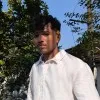 DARSHAK JADHAV