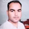 Aftab Khan