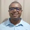 Magnum Oliveira