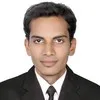 Krishna Murari Singh