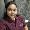 Riddhi Patil