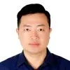 Nguyen Minh Tuan