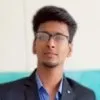 Abhimanyu Dwivedi