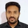 Regala Manikantha