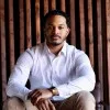Tyrone Blanco