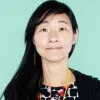 Jane Kim