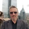 Michael Klein