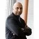 Sohail Rashid