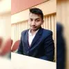Shubham Mahla