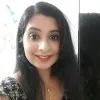 Binitha
