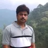 Vineet Awasthi