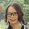Nguyen Vu Thanh
