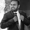 Harshal Handigund
