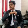Shubham yadav