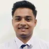 Emon Chowdhury