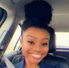 Jasmine Chaney