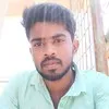 Chalapathy