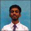 Krishanth Yogeshwaran