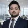 Zohaib Ijaz