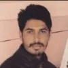 Nirmal singh Brar