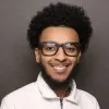 Mesfin Abegaz