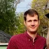 Kyle Lupo