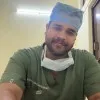 Priyanshu Solanki