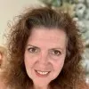 Tammy Willingham
