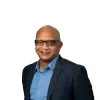 Prof Vasu Reddy