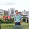 paras negi