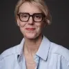Julie Fitch