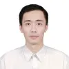 Bao Son Nguyen
